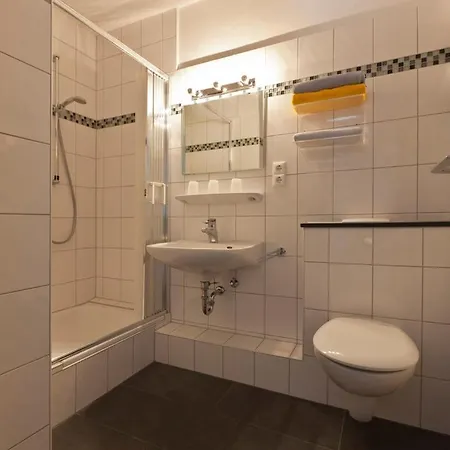 Apartment Reichsadler Reichsadler 23